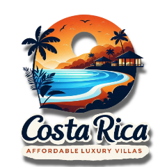 Affordable Luxury Costa Rica